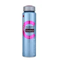 Produktbild: Goldwell Colorance Elumenated DS 6N@KK 120ml