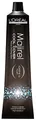 Produktbild: L'Oréal Professionnel Majirel Cool Cover Moccha 7.88, 50 ml