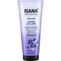 Produktbild: ISANA Professionelles Silber & Glanz Spülung, 200ml, neu&ovp