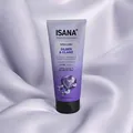 Produktbild: ISANA Professionelles Silber & Glanz Spülung 200ml