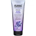 Produktbild: ISANA PROFESSIONAL SILBER & GLANZ Spülung 200 ml