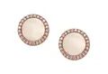 Produktbild: Fossil Paar Ohrstecker JF01715