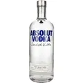 Produktbild: Absolut Vodka 40% Vol. 4,5l