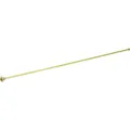 Produktbild: Gloria Messing-Verlängerungsrohr 1 m (000110.0000)