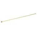 Produktbild: Gloria Sprühlanze GLORIA Messing-Verlängerungsrohr 1 m Sprühlanze Zubehör 000110.0000