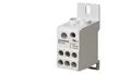 Produktbild: Siemens – Dealer Modular 1 Polo 125 A 690 V