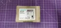 Produktbild: Siemens 5ST2 505 Distribution Block 125A 1 Pole