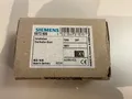 Produktbild: Siemens 5ST2 505 Block Dispenser A 1 polo125A 690V 25P