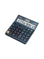 Produktbild: CASIO DH-12ET - desktop calculator