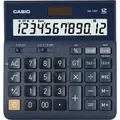 Produktbild: Casio DH-12ET