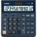 Produktbild: Casio DH-12ET