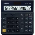 Produktbild: Tischrechner Dh-12et - Casio