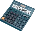 Produktbild: CASIO DH-12ET - Casio Tischrechner