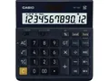 Produktbild: CASIO Taschenrechner CASIO Tischrechner DH-12ET