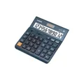 Produktbild: CASIO Taschenrechner DH-12ET Desktop-Taschenrechner