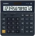 Produktbild: Casio DH-12ET