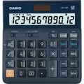 Produktbild: Casio DH-12ET Rechner