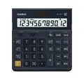 Produktbild: Casio DH-12ET Taschen- & Tischrechner