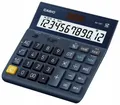 Produktbild: 12-digit Office Calculator Tax Vat Euro Gt