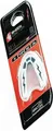 Produktbild: Shock Doctor Mundschutz Shockdoctor Braces Single, Blue, Senior, 4000