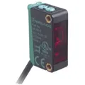 Produktbild: Pepperl+Fuchs Taster ML100-8-1000-RT/102/115 210542 1 St.