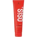 Produktbild: Schwarzkopf OSiS G.Force 150 ml