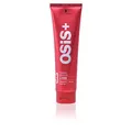 Produktbild: Schwarzkopf Osis+ G.Force Haargel, 1Er Pack (1 X 150 Ml) Unparfümiert