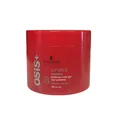 Produktbild: Schwarzkopf Osis+ G.Force 150ml