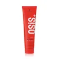 Produktbild: Schwarzkopf G-Force – Texturierendes Gel 150 ml