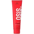 Produktbild: Schwarzkopf OSIS G-Force 150ml extrastarkes Texturierungsgel, Starker Halt
