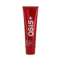 Produktbild: Schwarzkopf OSIS+ G.FORCE Ultra Strong Styling Gel 150 ml