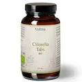 Produktbild: Bio-Chlorella Presslinge 285 Stück