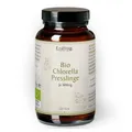 Produktbild: Chlorella Presslinge Bio - Algen Erdling 220 St