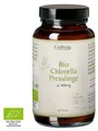 Produktbild: Chlorella Presslinge  Algen Erdling 220 St