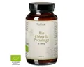 Produktbild: Waldkraft. Erdling BIO Chlorella Presslinge Kapseln, 100 % Bio-Chlorella - Für eine grüne Ergänzung Deiner täglichen Ernährung – Vegan à 220 St., 110 g