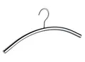 Produktbild: Kleiderbügel CROSS
