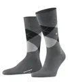 Produktbild: Burlington Businesssocken