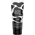 Produktbild: HAKA Hautcreme Euterpflege, Spezialemulsion, unparfümiert, 200ml