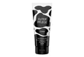 Produktbild: EUTERPFLEGE Bodylotion EUTERPFLEGE Creme spezial 200ml, 200 ml Inhalt
