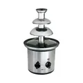 Produktbild: SKB 3248, Schokobrunnen - inox