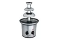 Produktbild: CLATRONIC Fondue SKB 3248 Schokoladenbrunnen