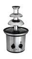 Produktbild: CLATRONIC Fondue Clatronic SKB 3248 Fondues Inox
