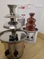 Produktbild: Clatronic SKB 3248 Schokobrunnen
