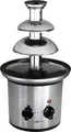 Produktbild: Clatronic Schokobrunnen  SKB 3248 Inox NEU&OVP