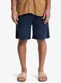 Produktbild: Quiksilver Bermudas