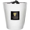Produktbild: Baobab Collection Les-PrestigieusesPierre de LuneDuftkerze Max 16 1100 g (104,55 € / 1 kg)