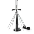 Produktbild: Albrecht Desktop 1300 Scannerantenne X