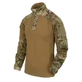 Produktbild: Helikon-Tex MCDU Combat Shirt - Multicam