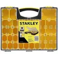 Produktbild: Stanley - Organizer Profi 25 Fächer