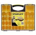 Produktbild: STANLEY Werkzeugkoffer Stanley Profi-Organizer 25 Fächern 1-92-748